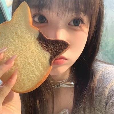 女校男生第二季