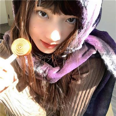 奇迹少女:上海篇