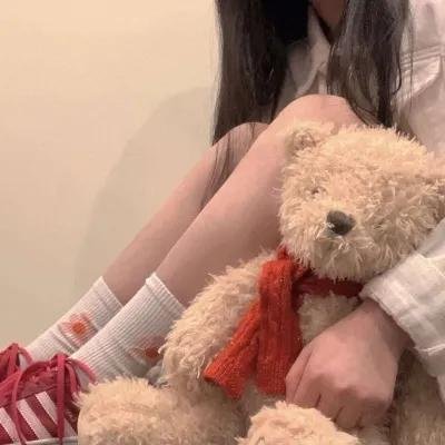 我不是你的黑鬼