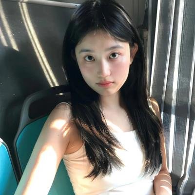幸福密码