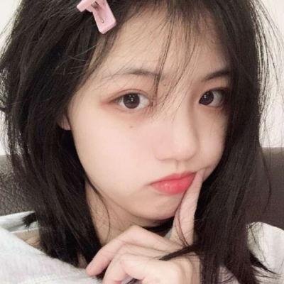 杀人者的购物中心