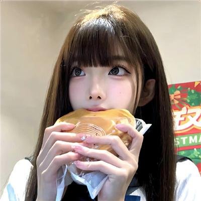 冻春