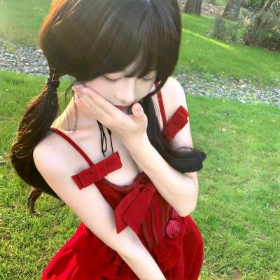 魔龙传奇3:巫师的诅咒