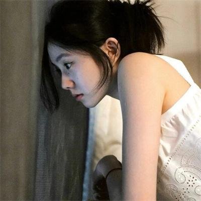 致命访客