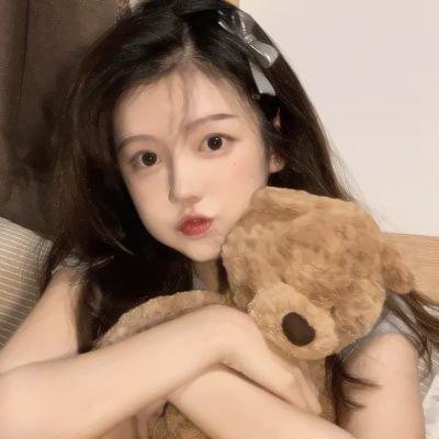 笔仙3