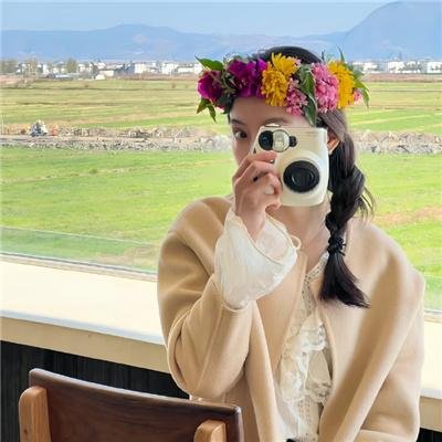 育阴房