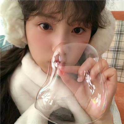 可见黑暗