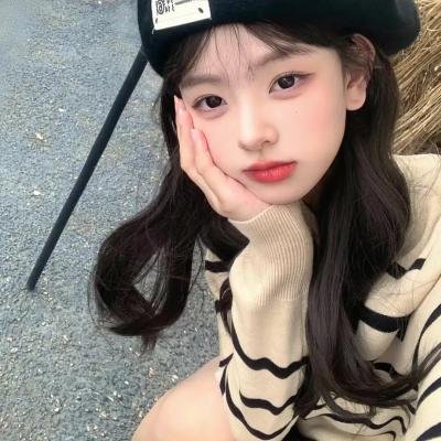 倮·恋