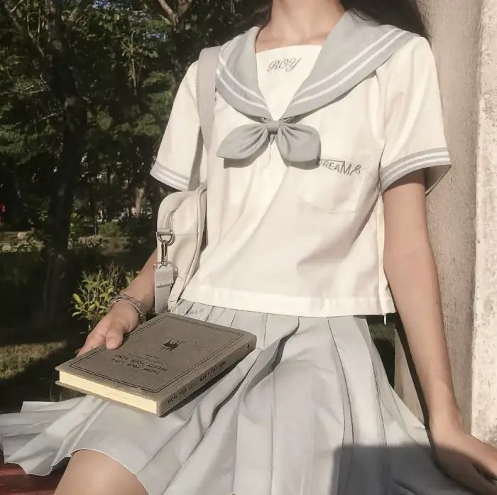 柴生芳