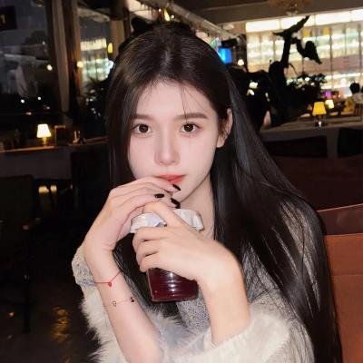 577计划