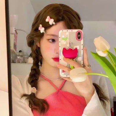 蜜的滋味
