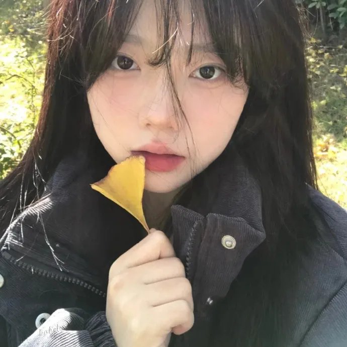 上帝的女儿