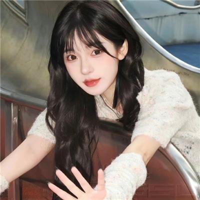 科学救援组
