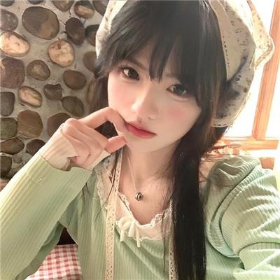 圣诞述异