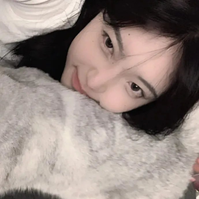 红色白鹦鹉